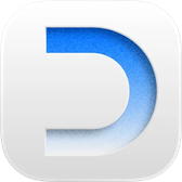 DefaultVPN
